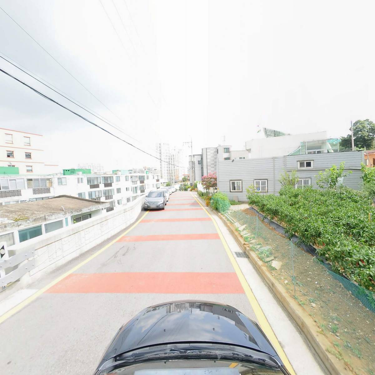 (OK365) 남산공원점_4