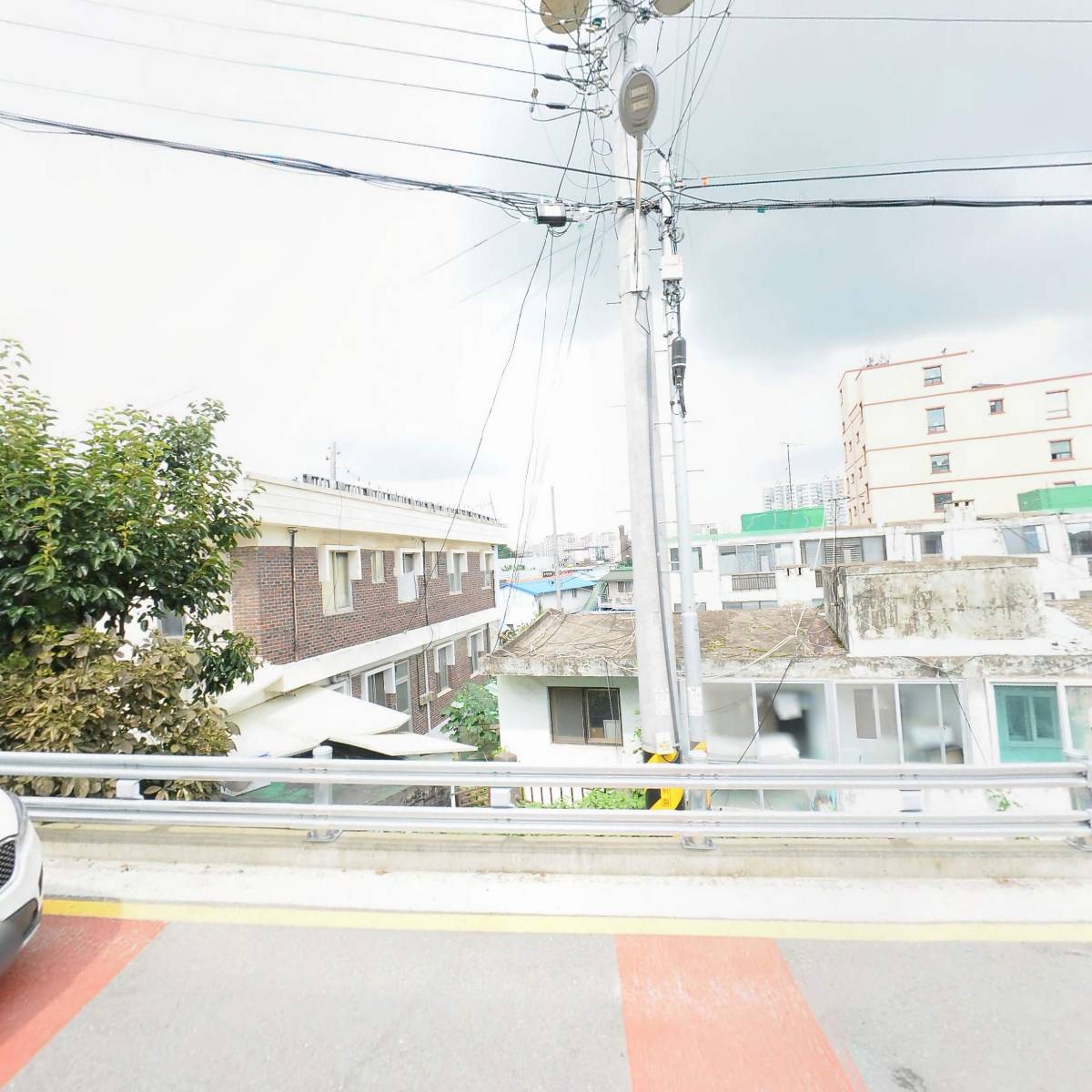 (OK365) 남산공원점_3
