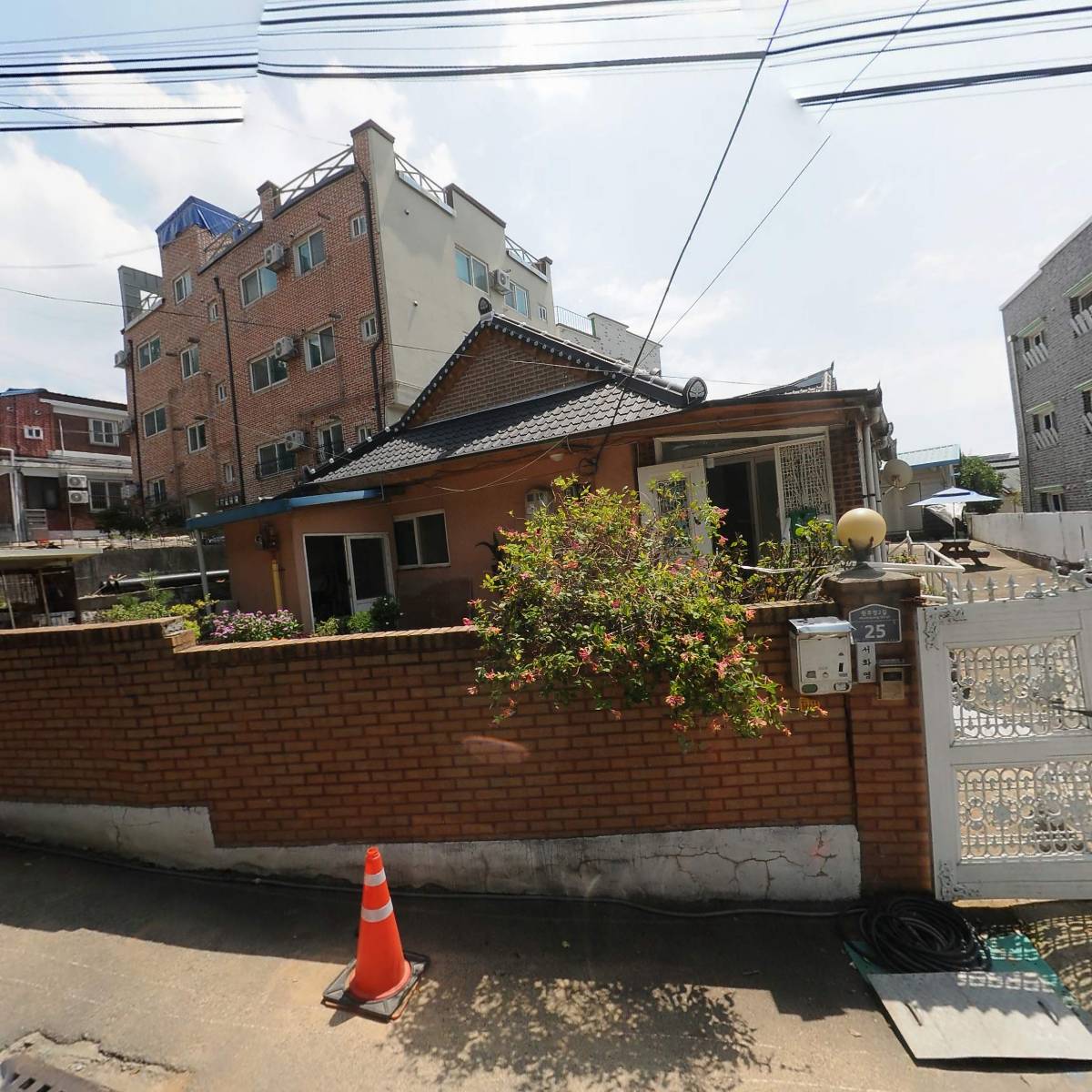 퍼치(Perch)