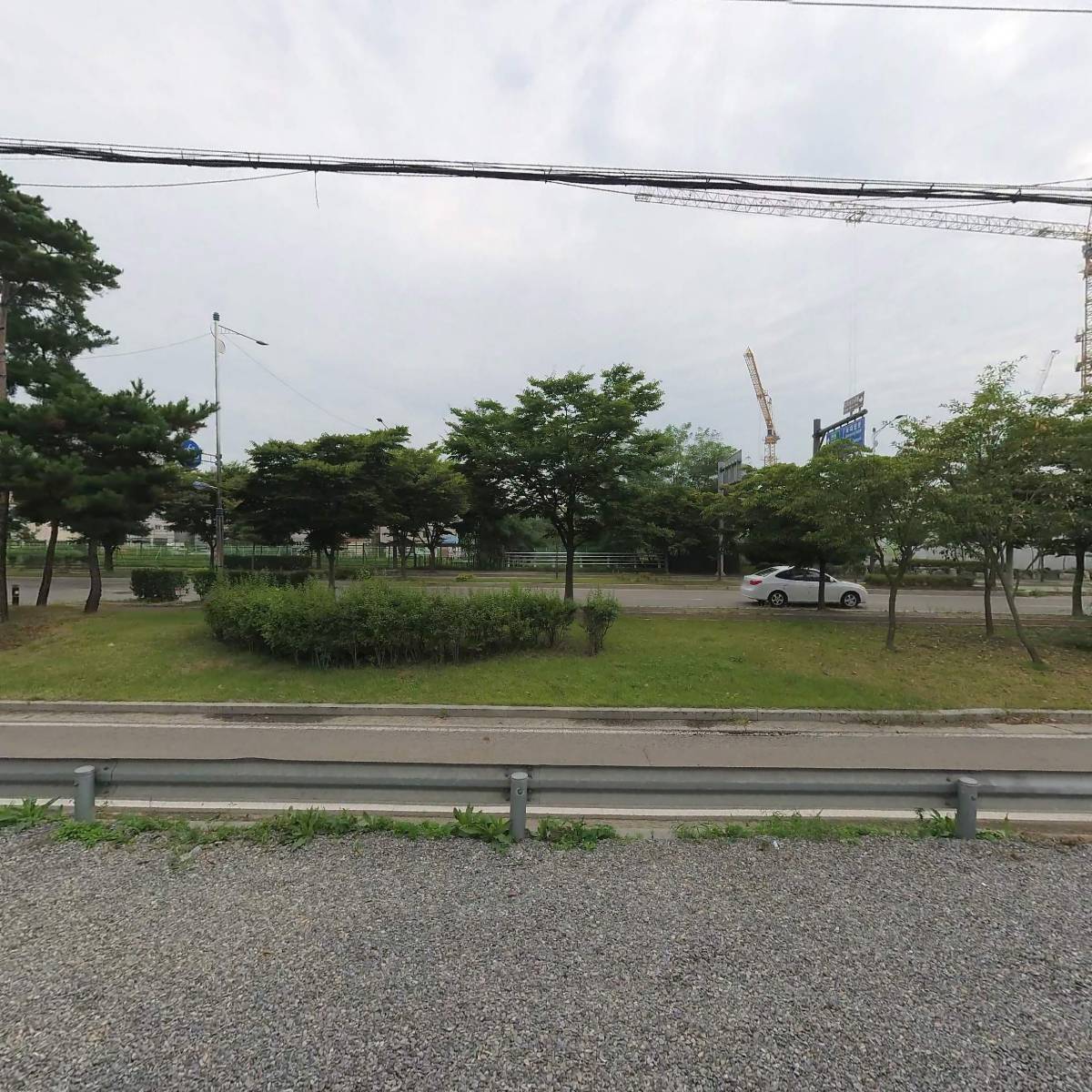 선진모터스