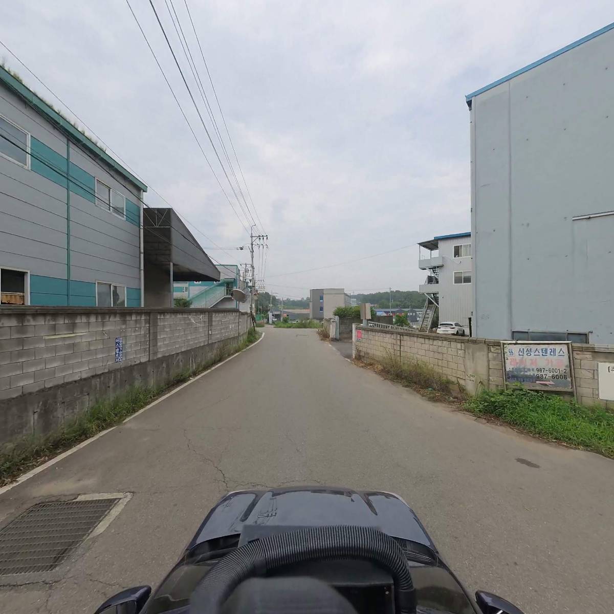 명진오토도어_4