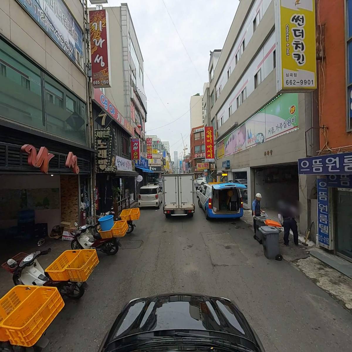 세븐노래클럽_4