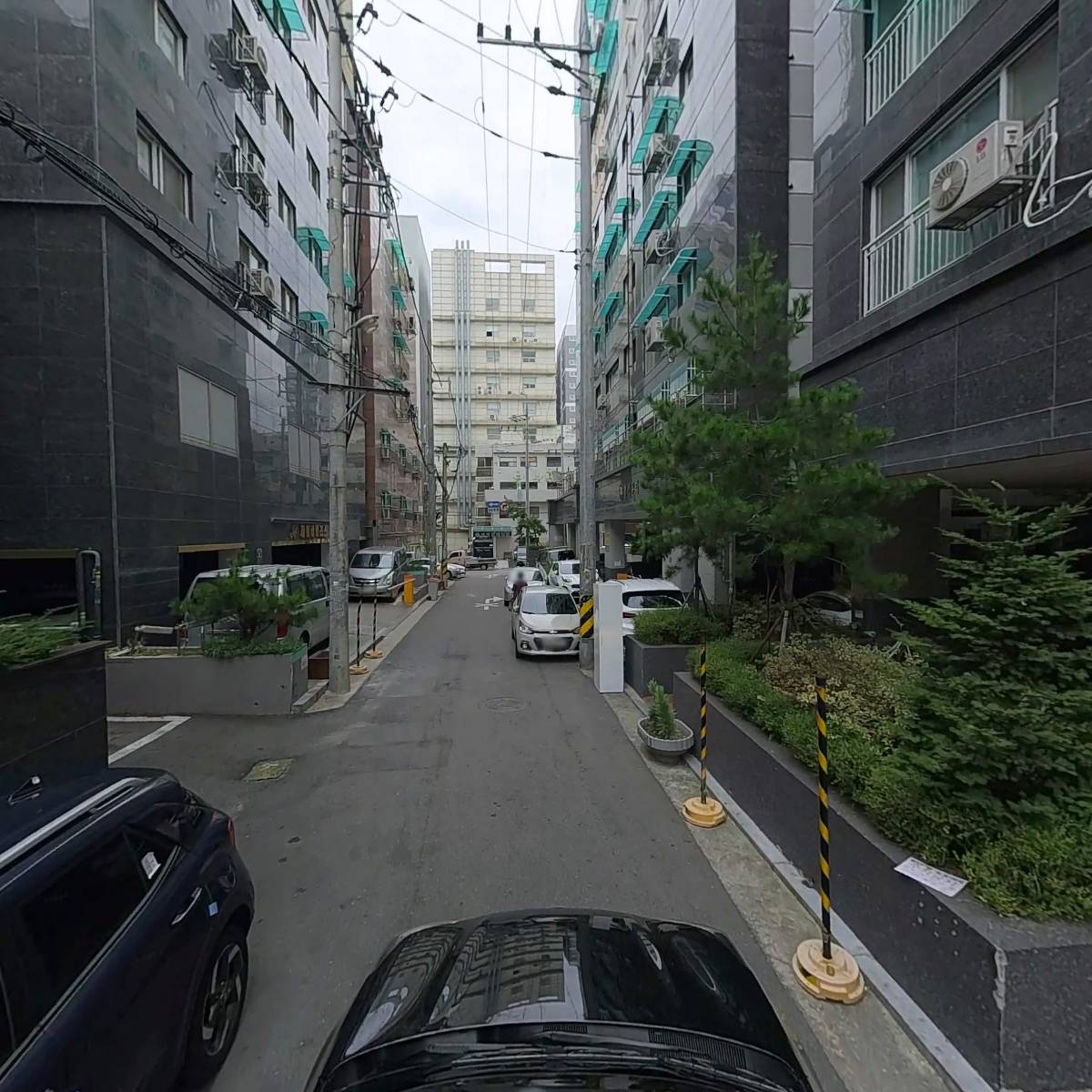 디씨 솔루션 (DC Solution)_4