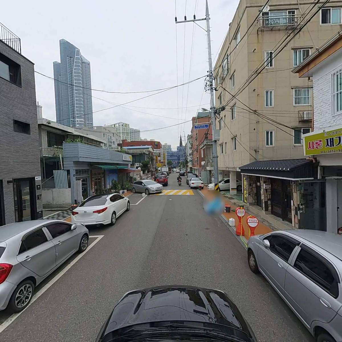 샤론재가복지센터_4