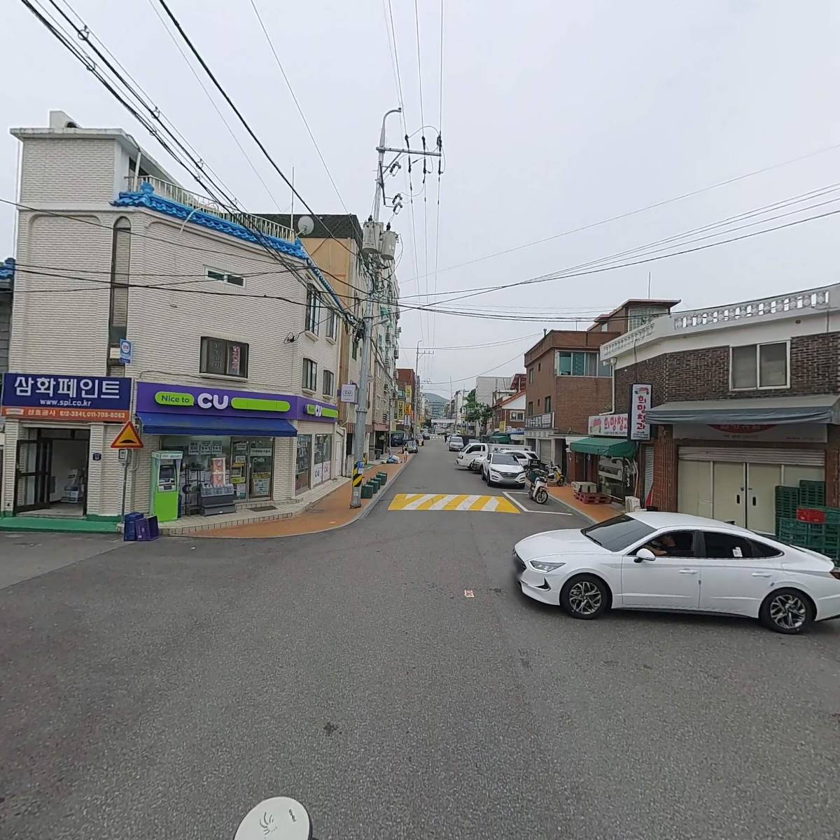 샤론재가복지센터_2