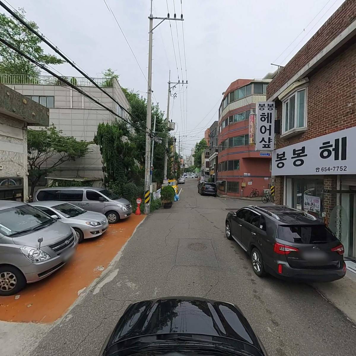 선영초음파메디칼_4