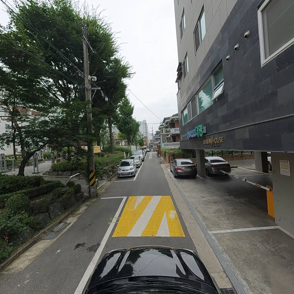 건축사무소대명_4