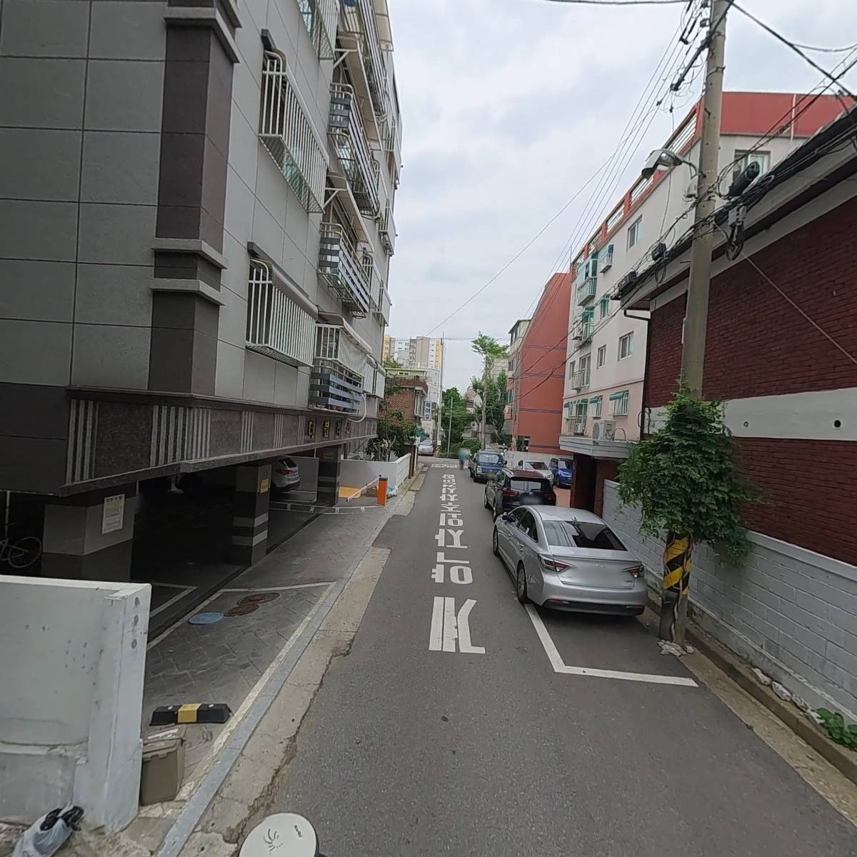 건축사무소대명_2