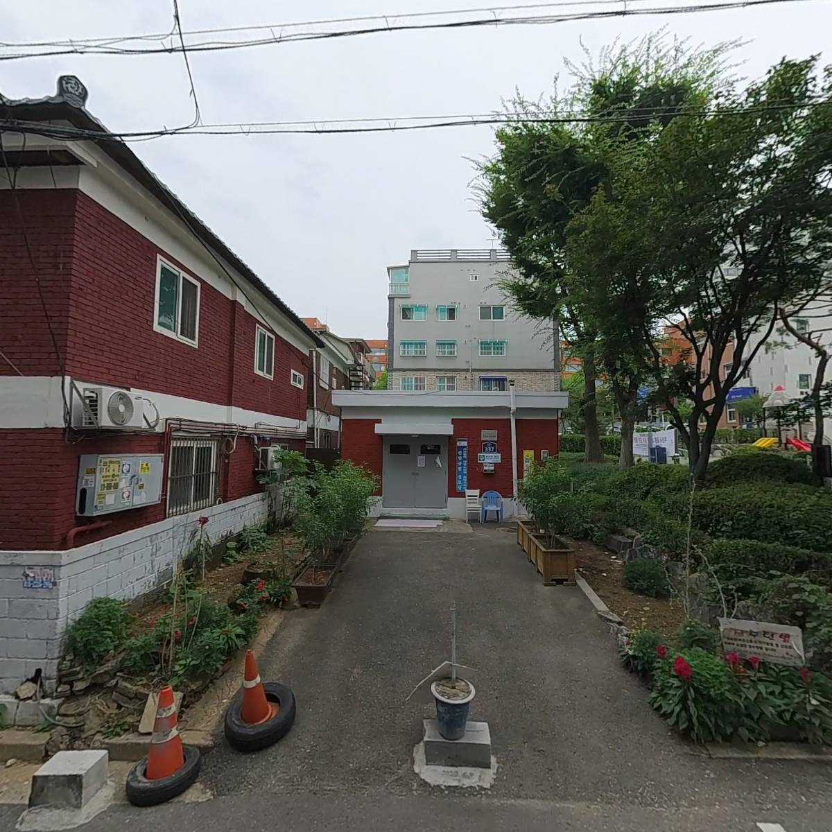 건축사무소대명_3
