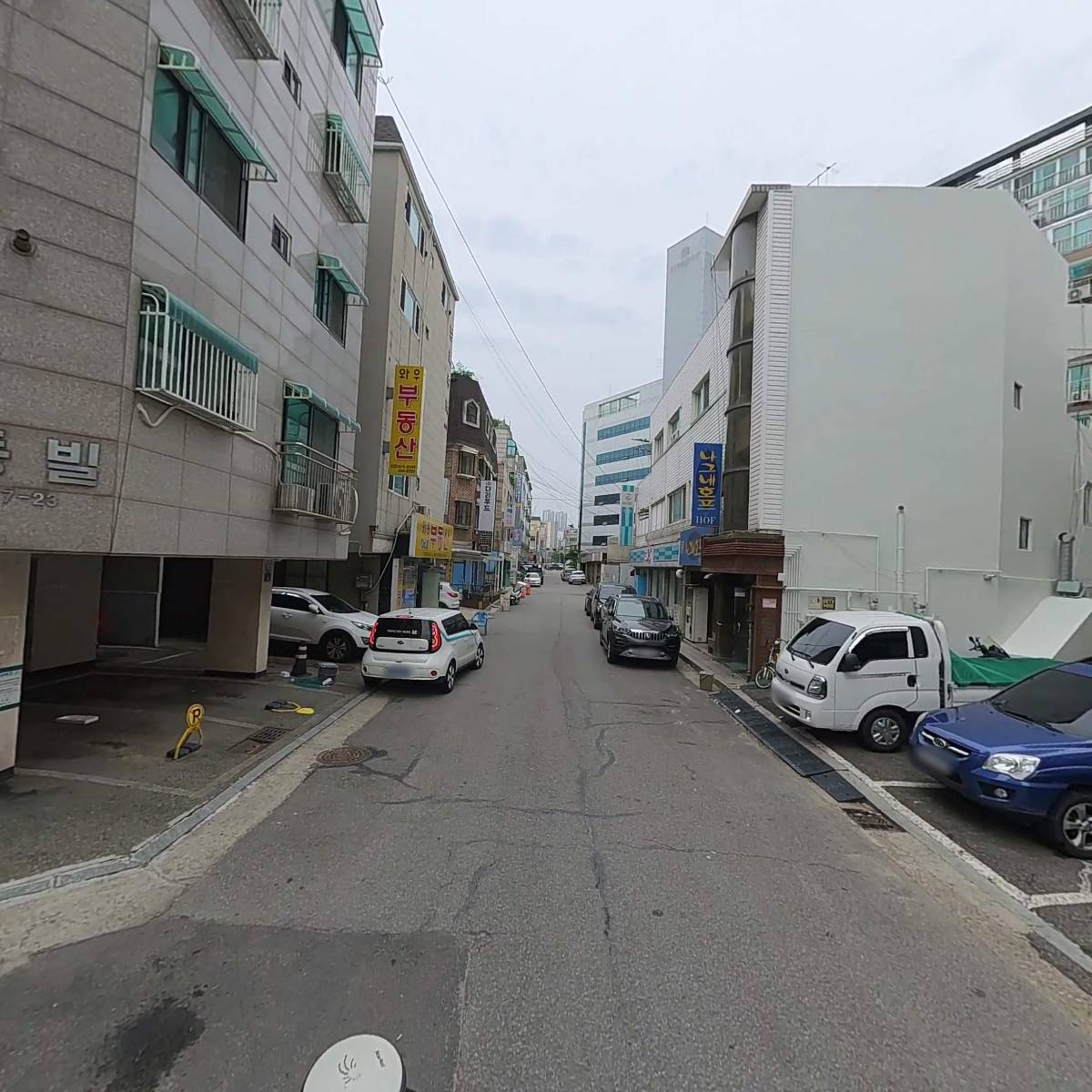 파란수산_2