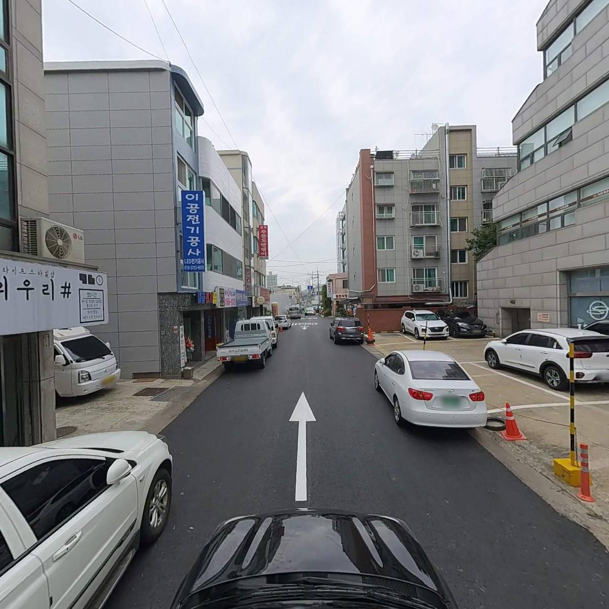 주식회사 키움저축은행(리테일센터지점)_4