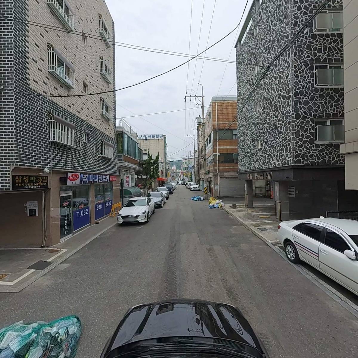 하이에비뉴_4