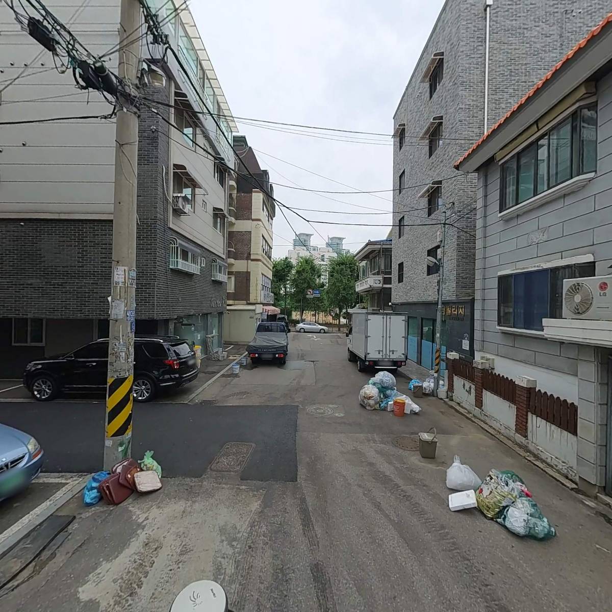 하이에비뉴_2