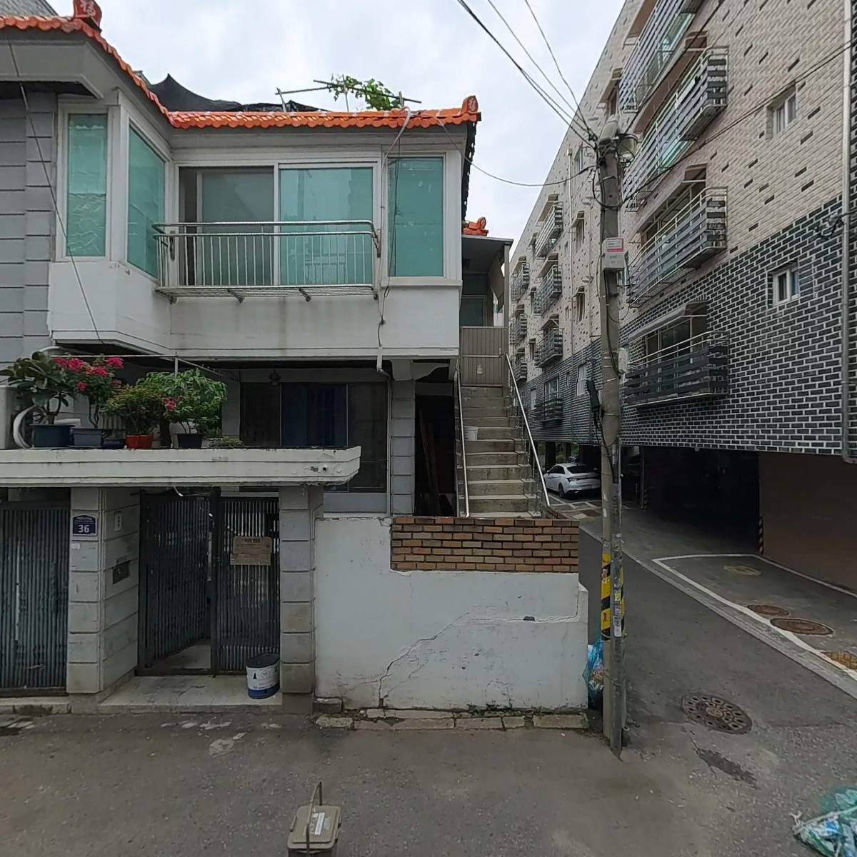 하이에비뉴_3