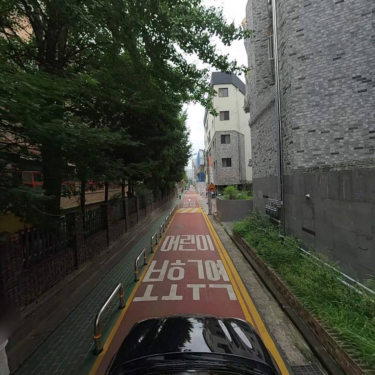 대준블루인1.2.3.4동_4