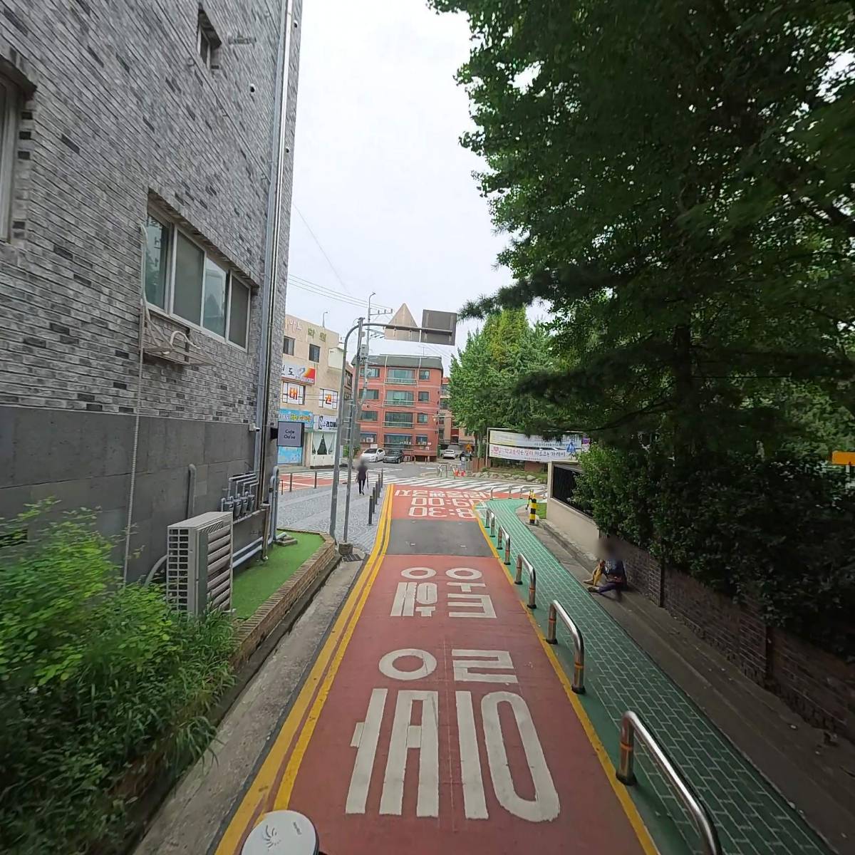 대준블루인1.2.3.4동_2