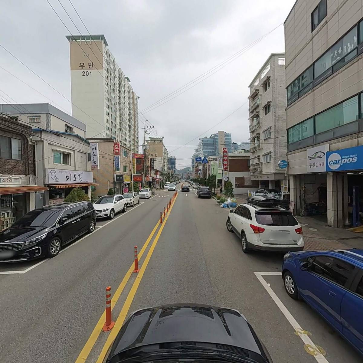 (주)도울_4