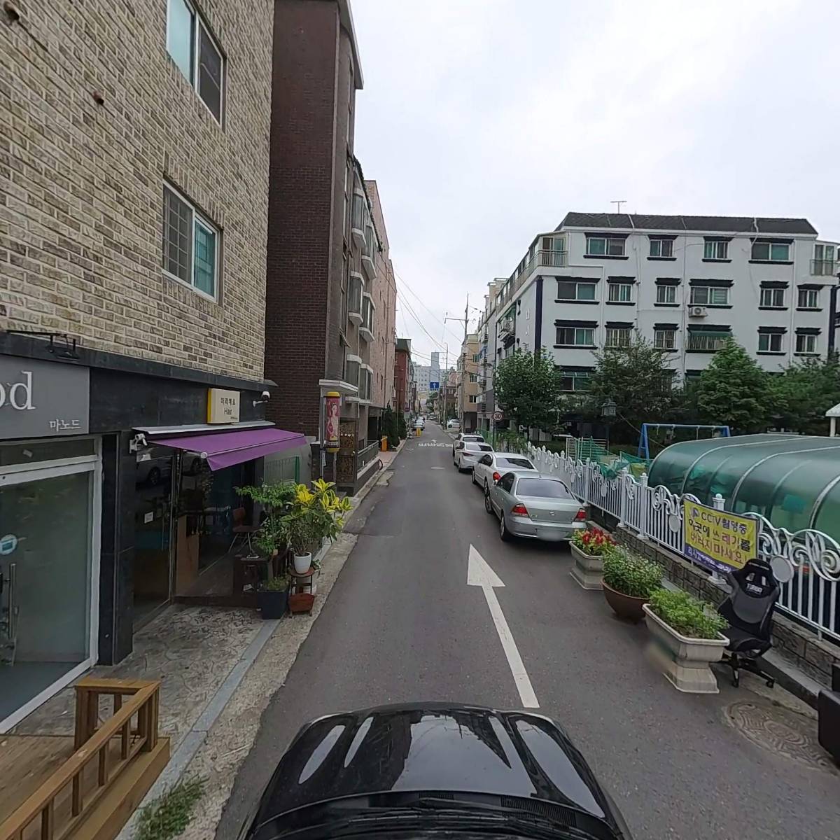 마노드(manod)_4