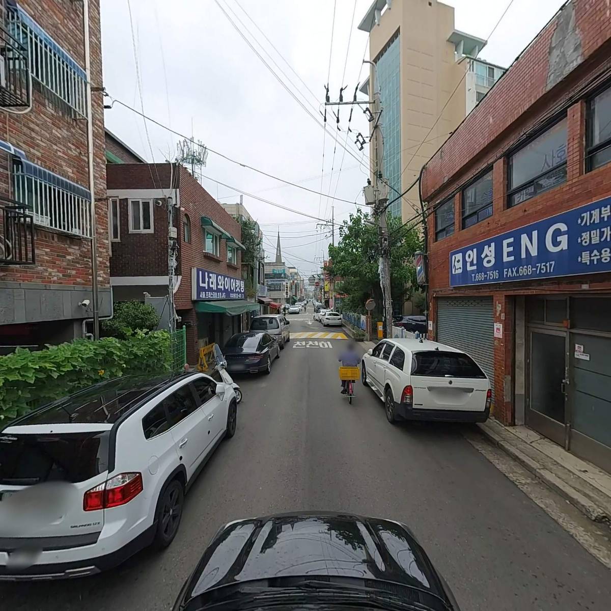 오슈마켓_4