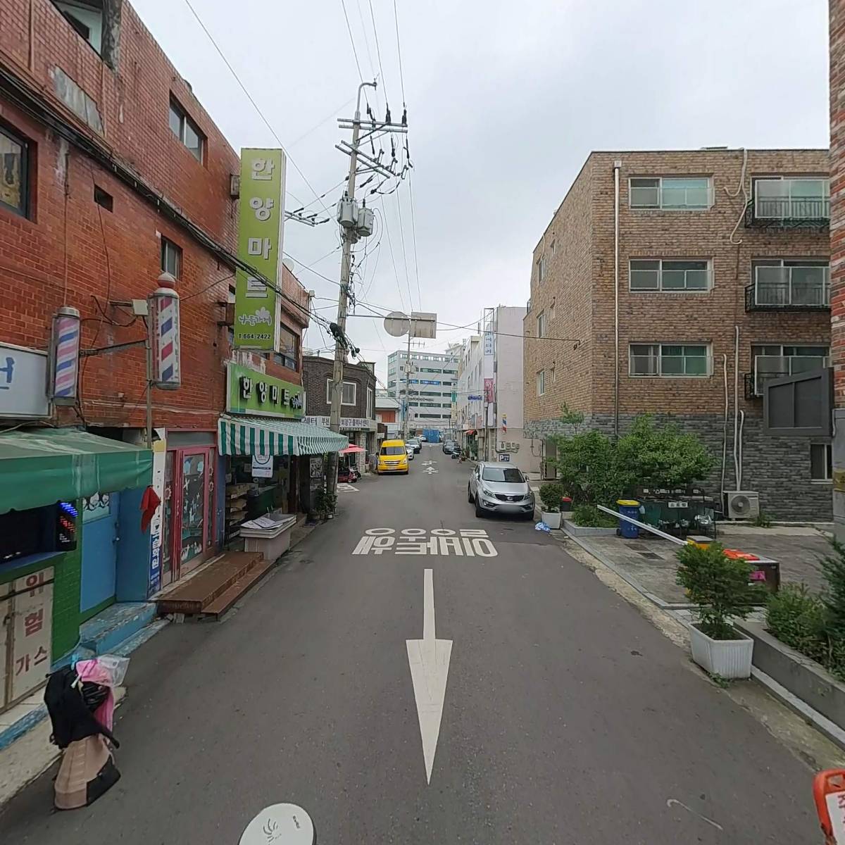 오슈마켓_2