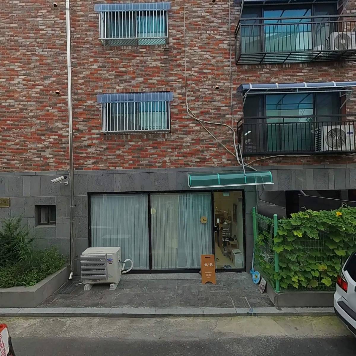 오슈마켓_3