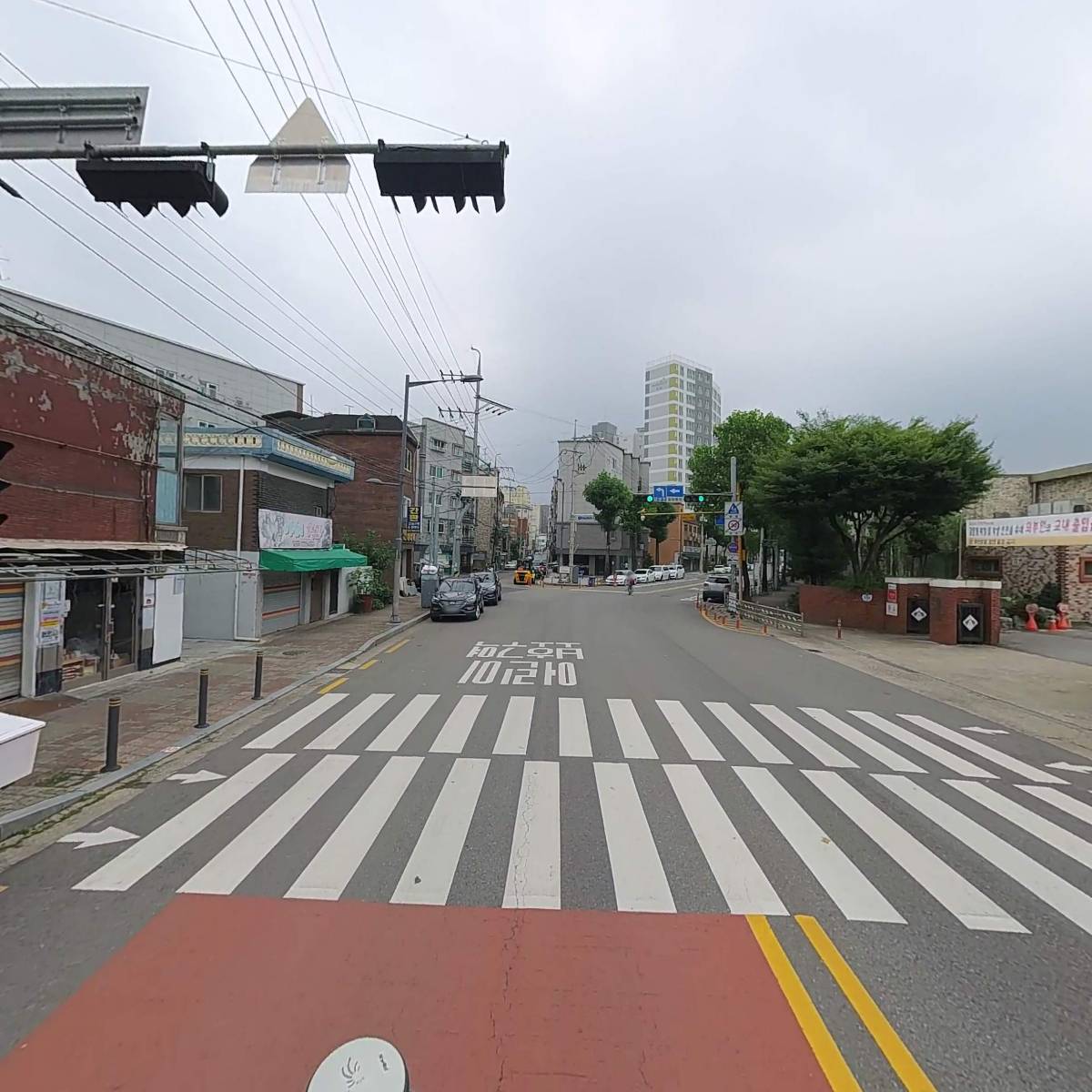 세븐일레븐 부천심원점_2