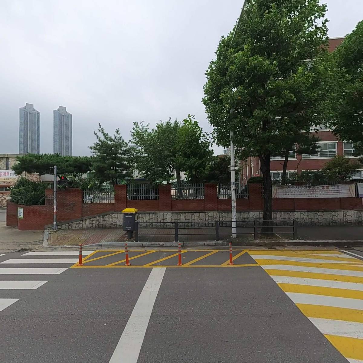 세븐일레븐 부천심원점_3