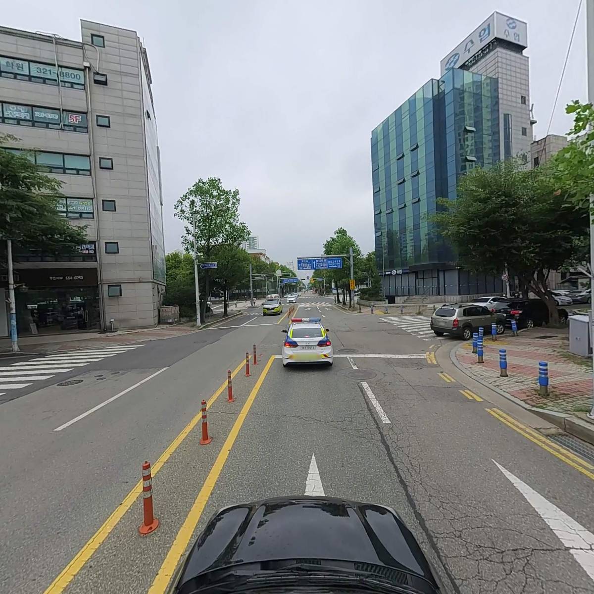 대한예수교 장로회 수정교회_4