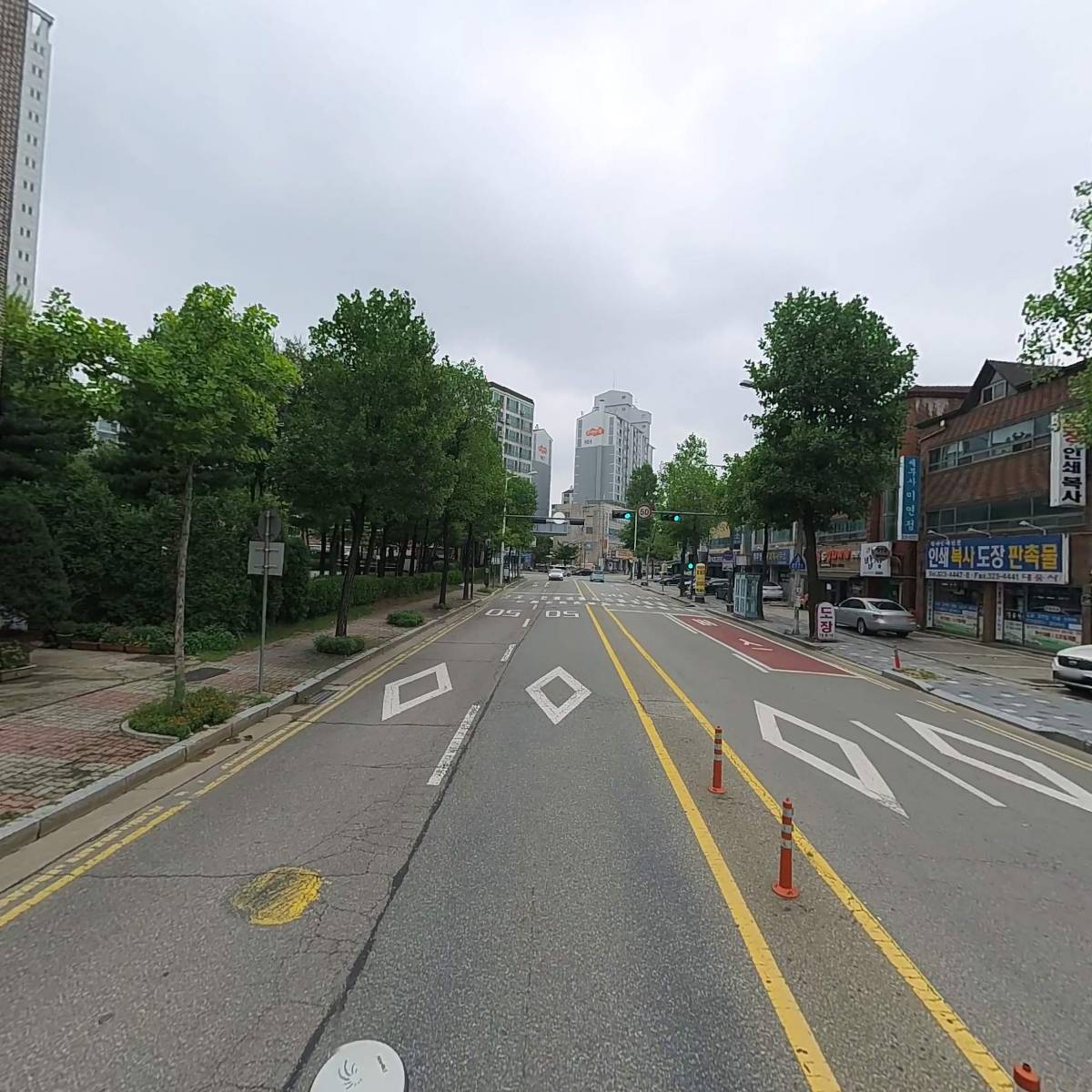 대한예수교 장로회 수정교회_2