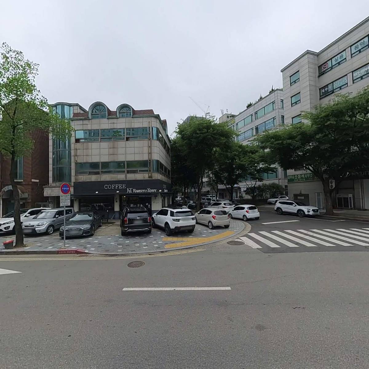 대한예수교 장로회 수정교회_3