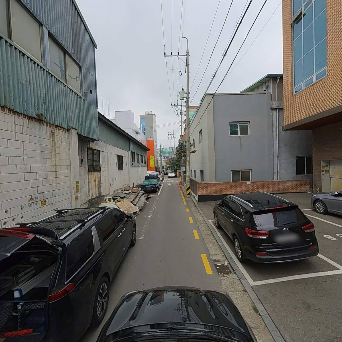 주식회사테라테크_4