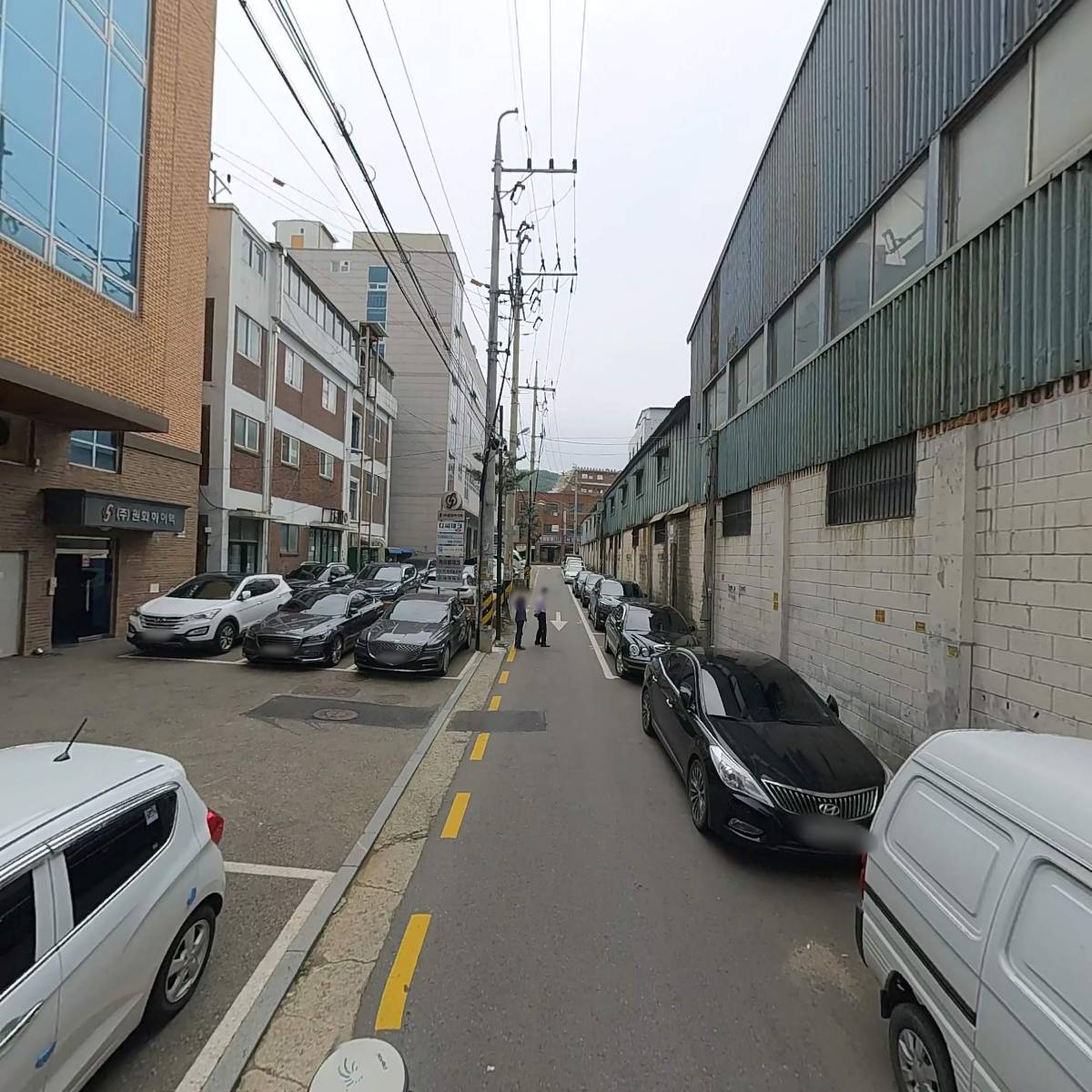 주식회사테라테크_2