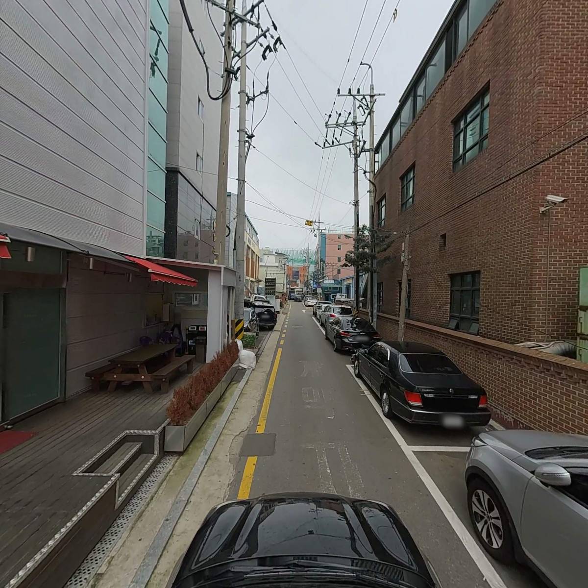주식회사 성우_4