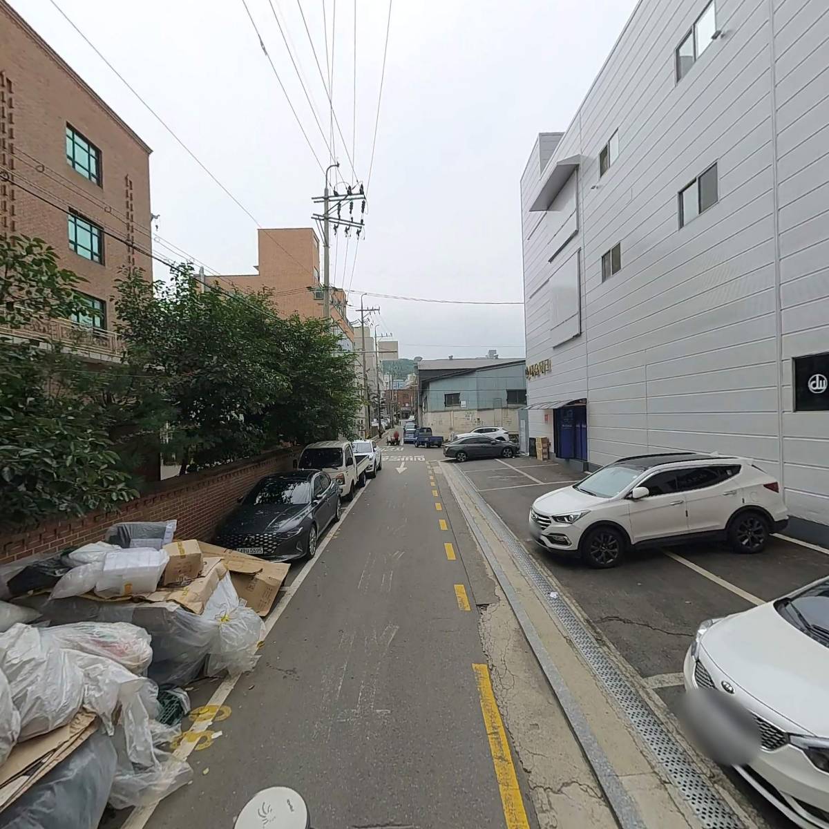 주식회사 성우_2