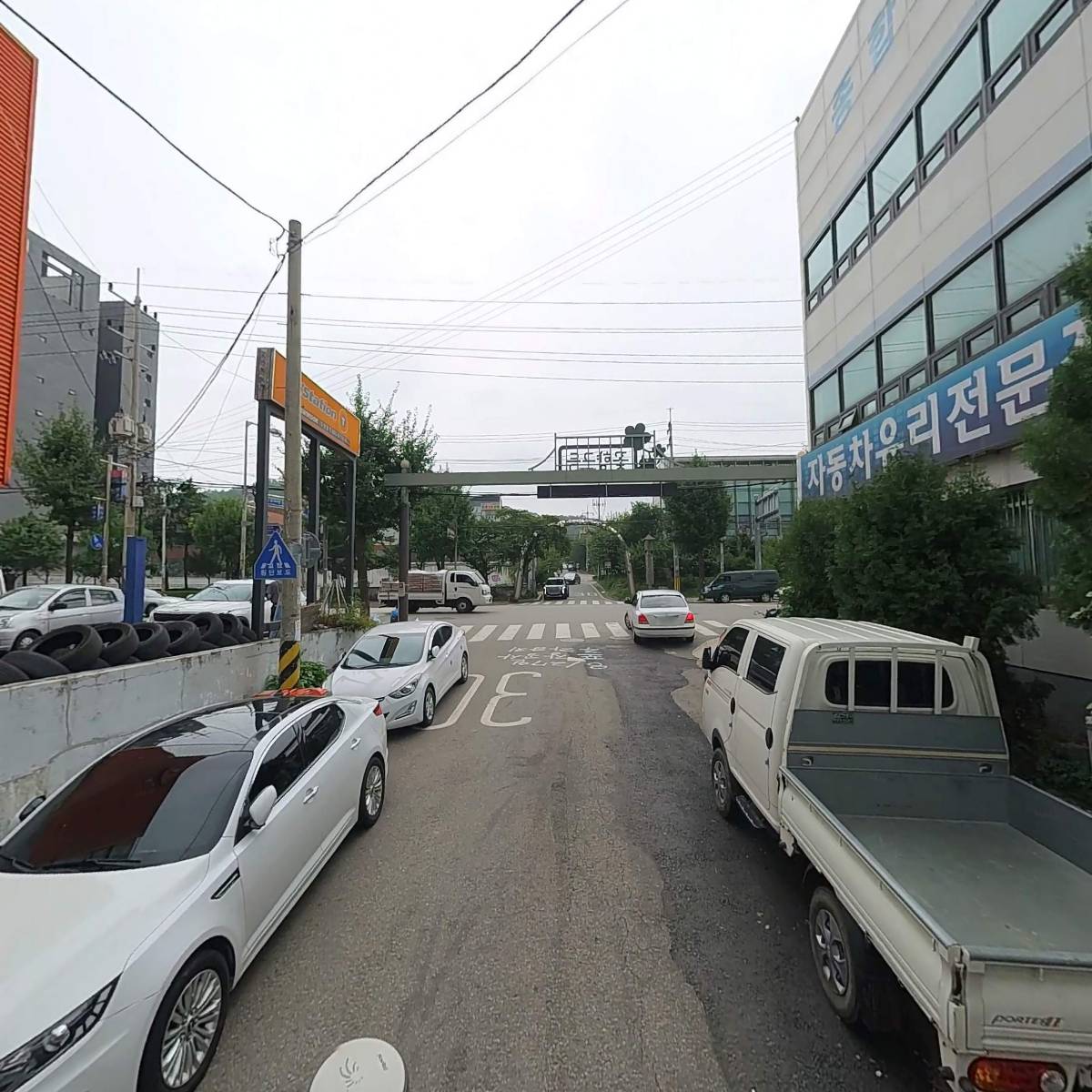 부천한방병원_2