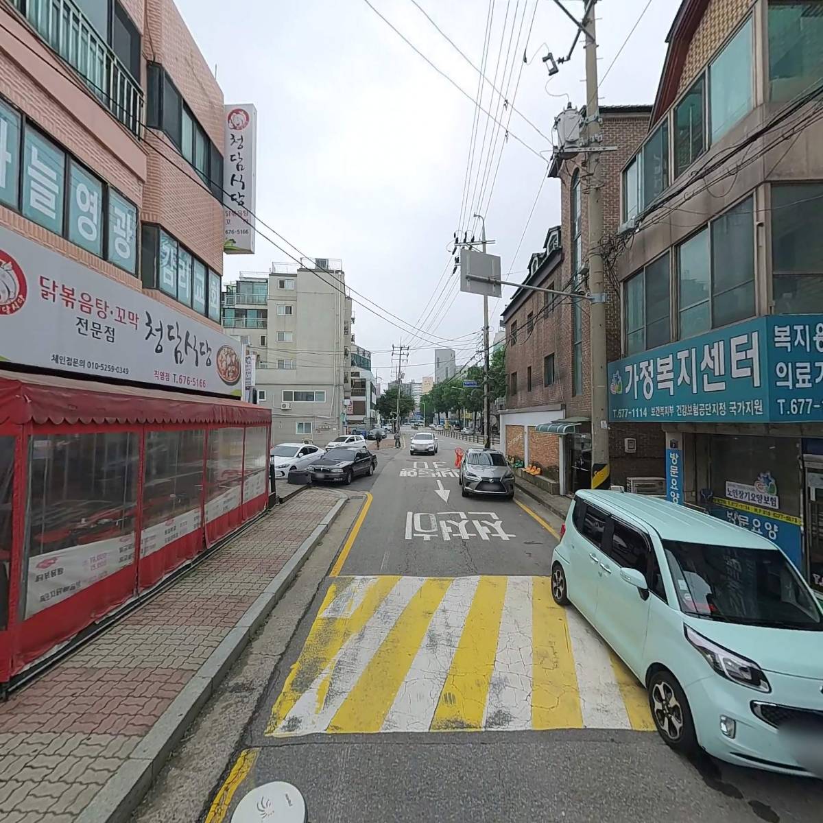 한백물류_2