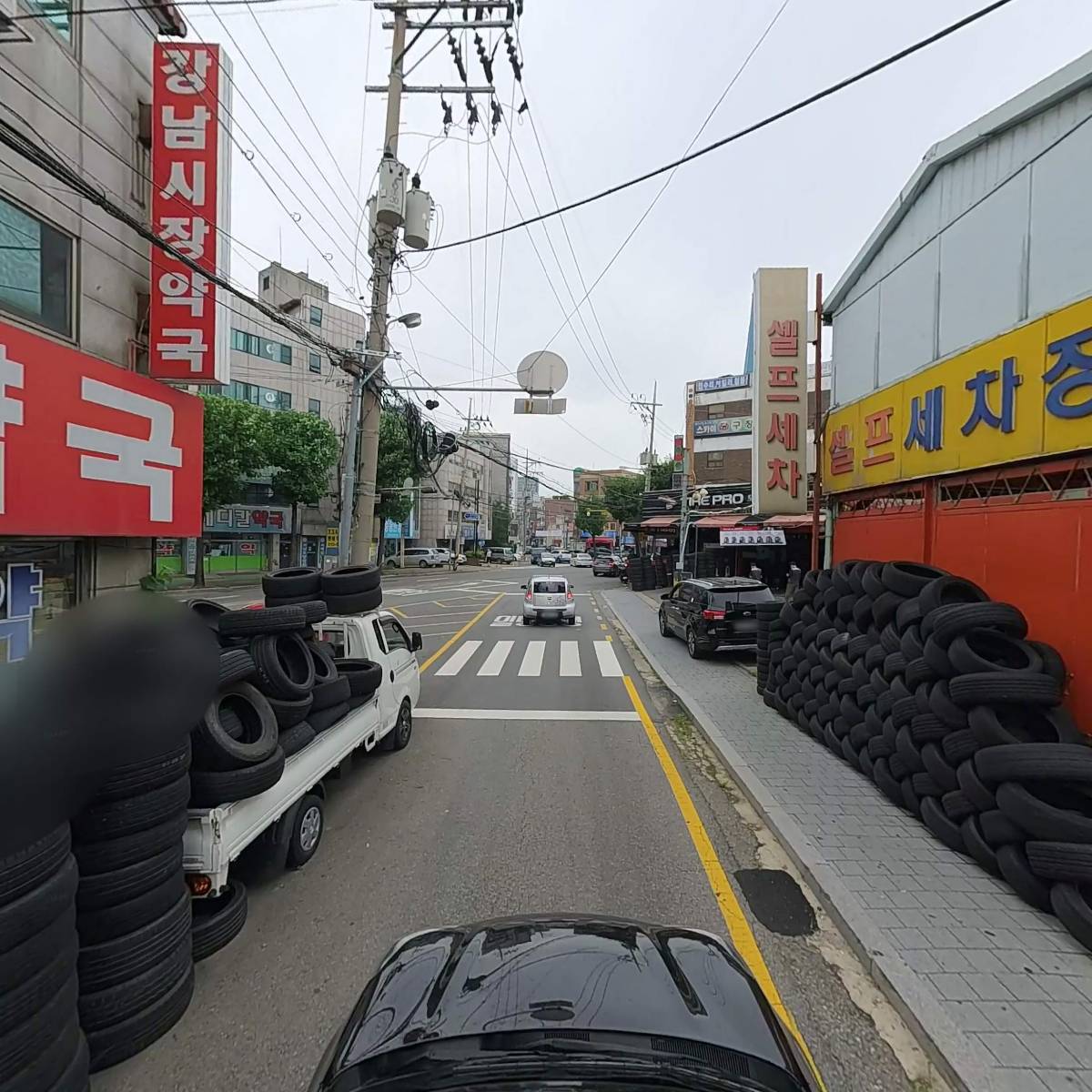 강남시장약국_4