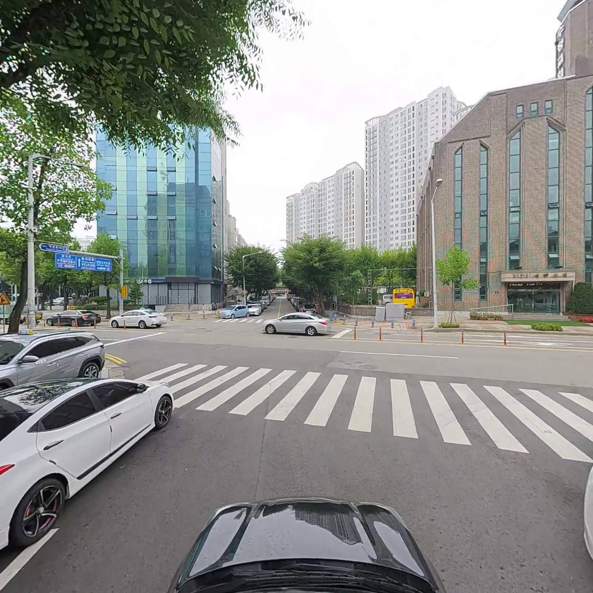 전이표 세무회계사무소_4
