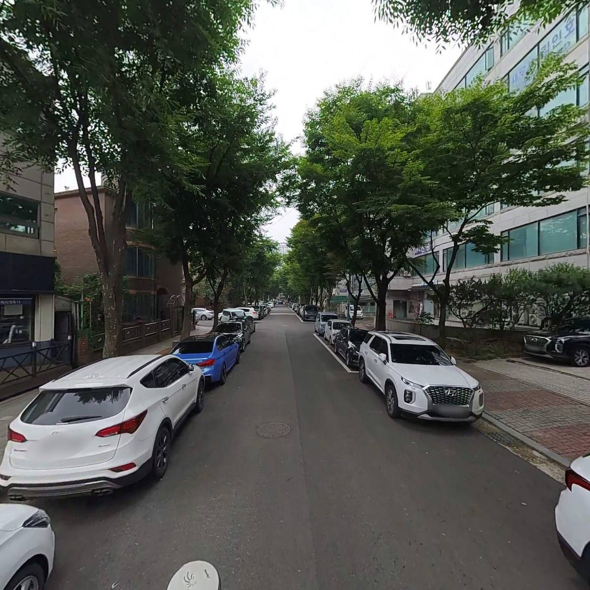 전이표 세무회계사무소_2