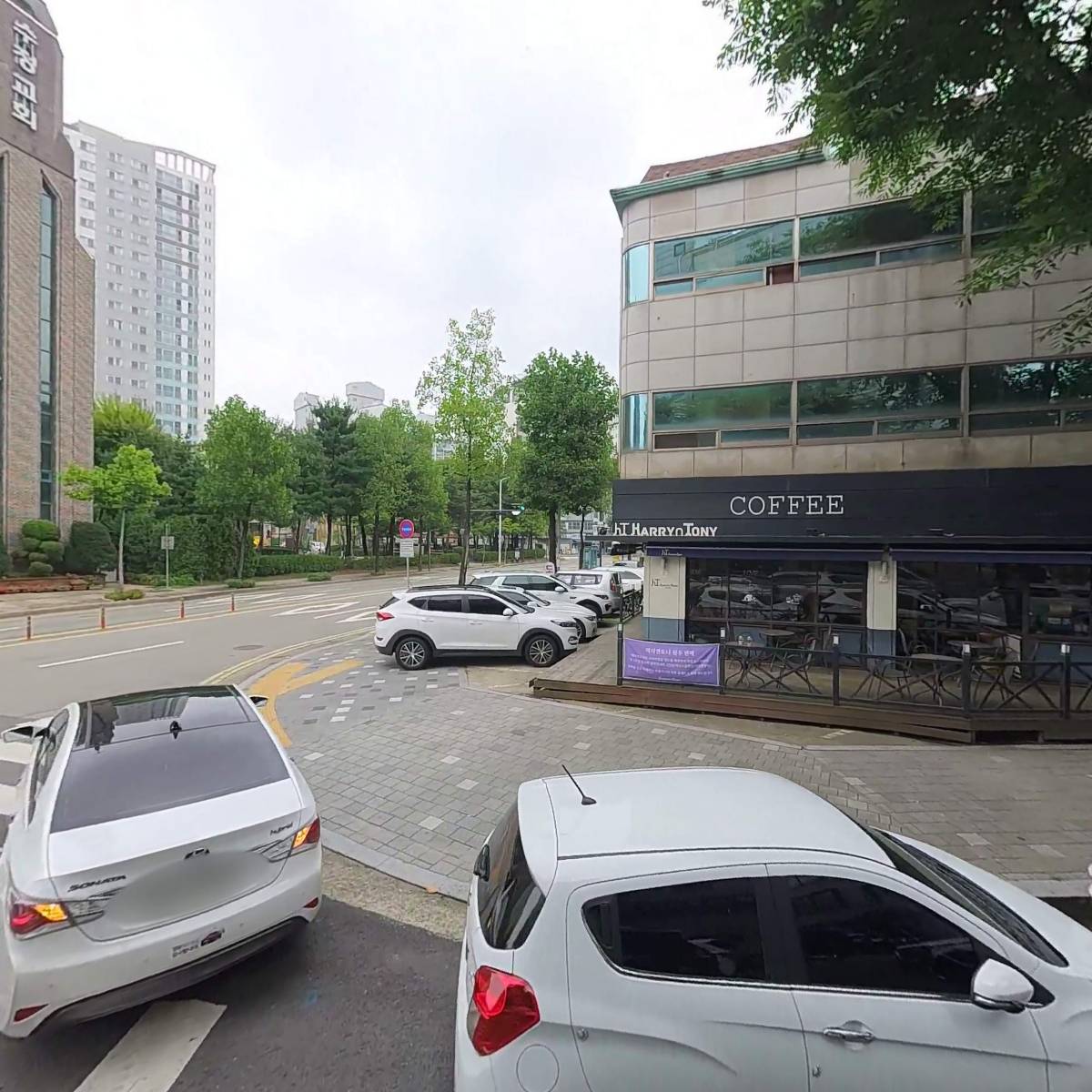 전이표 세무회계사무소