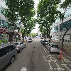 바론솔루션_2