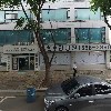 바론솔루션_3