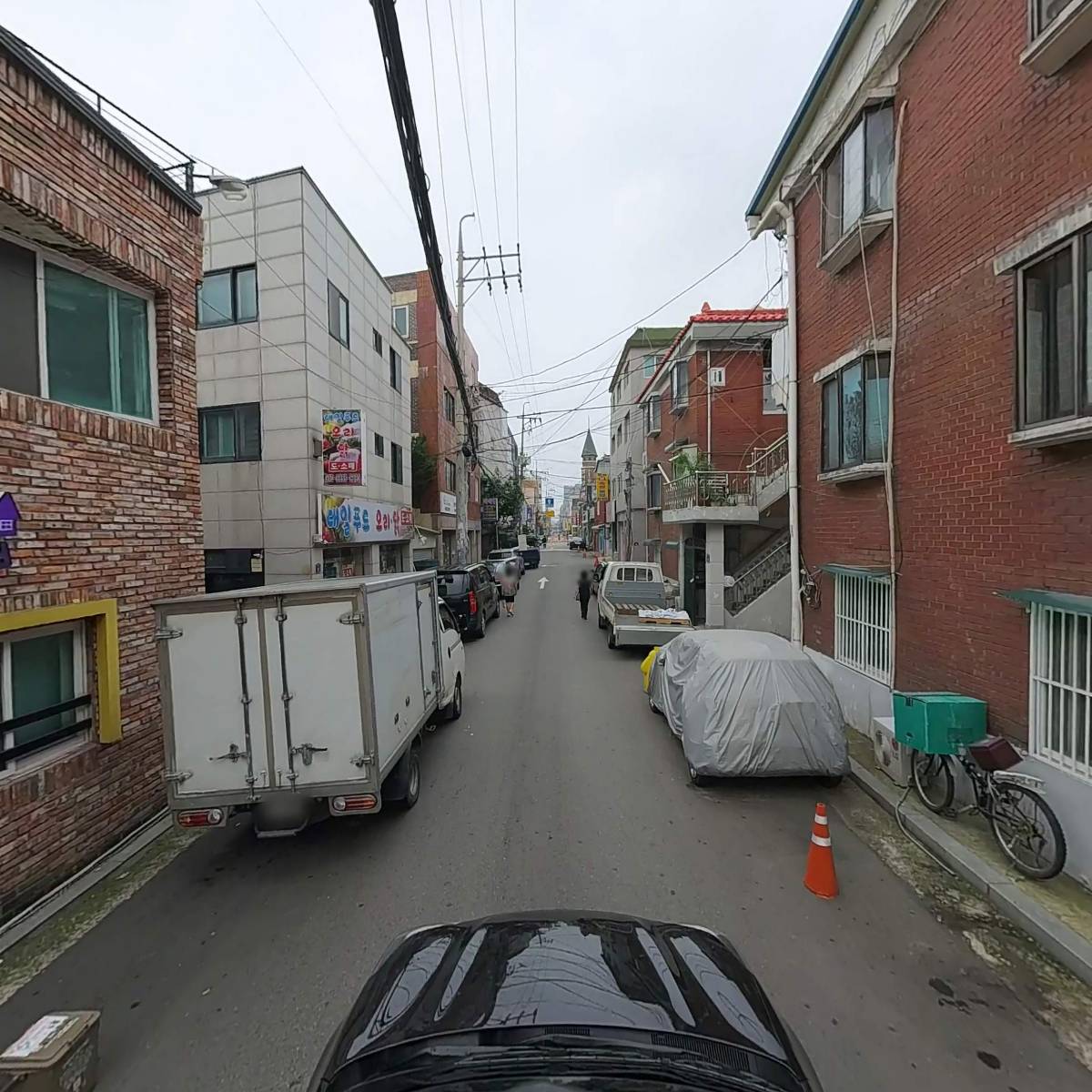 숲속아이어린이집_4