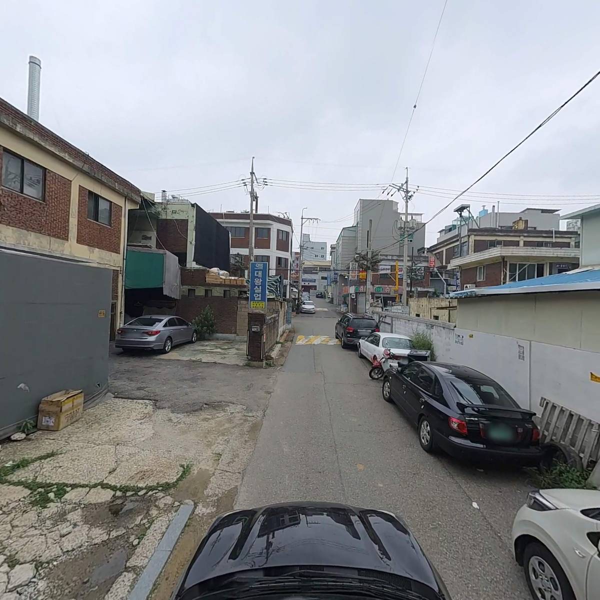 유일볼트공업사_4