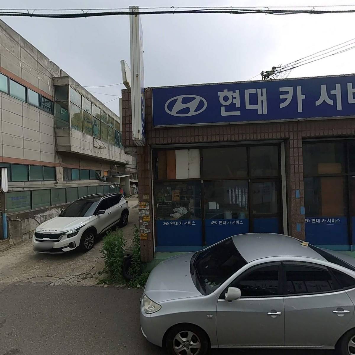 부천뿌리체인기어상사_3