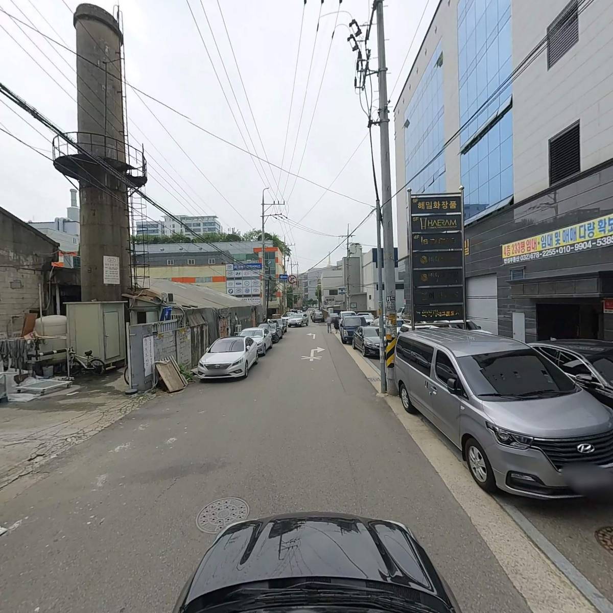 에코씨엔엠주식회사_4