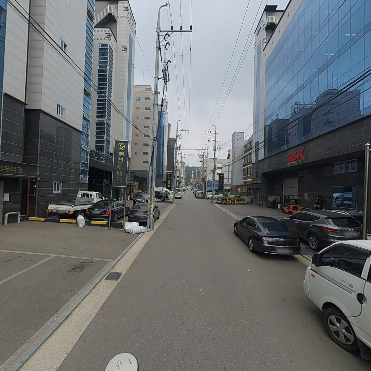 에코씨엔엠주식회사_2