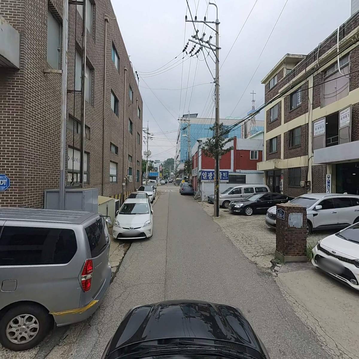 주식회사 진성실리콘_4