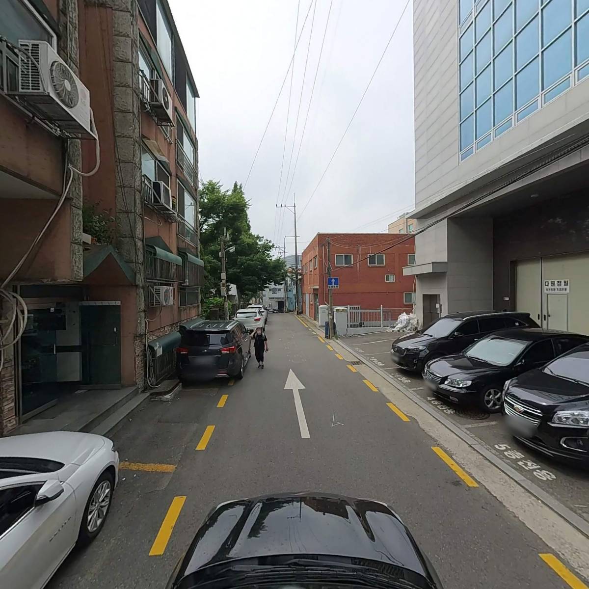 새날공부방（새날지역아동센터）_4