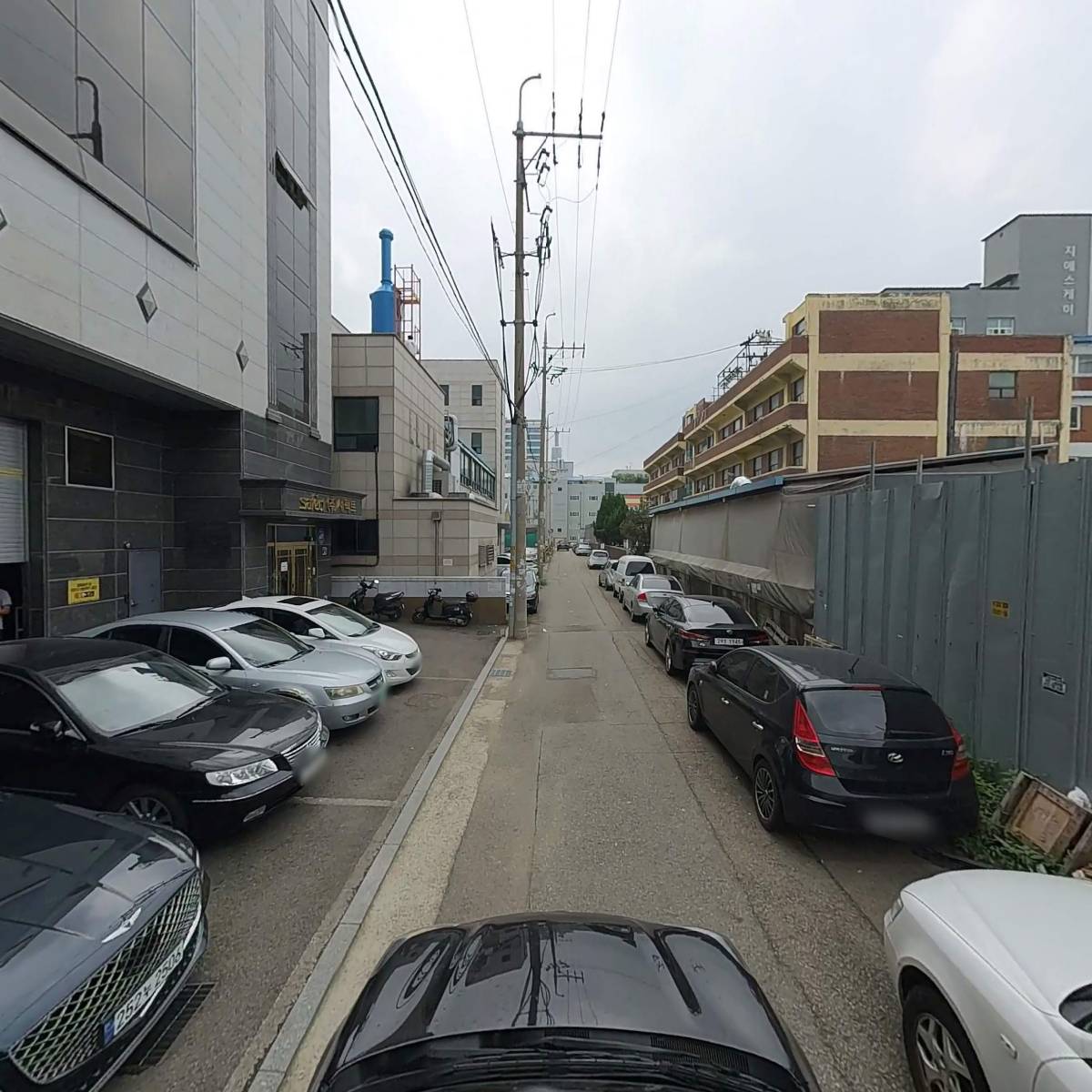 (주)세펙트_4